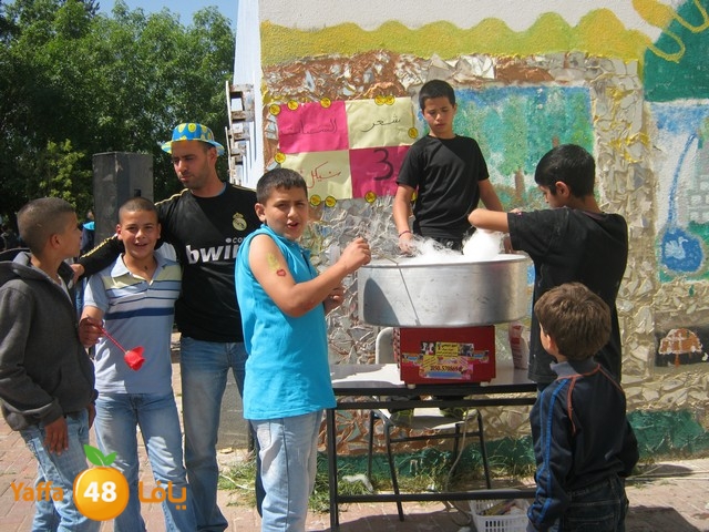 ludschool322 (19).jpg